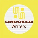 Unboxed Writers
