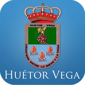 Ayuntamiento de Huétor Vega