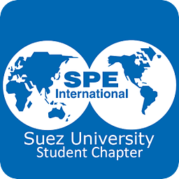 SPE Suez University