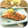 Salmon Recipes