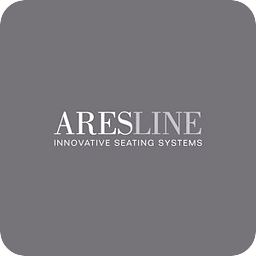 Ares Line