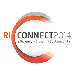 RI Connect 2014