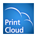 Print Cloud