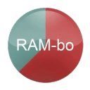 RAMbo Memory Optimizer Lite