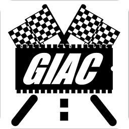 GIAC Flashloader Wireless App