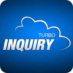 Turbo Inquiry - salesfor...