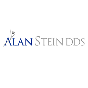 Alan Stein DDS