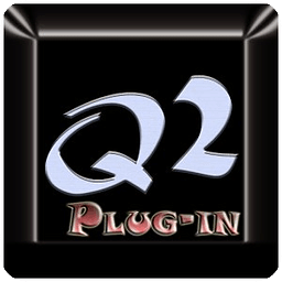 Q2K Language pack(Russian)