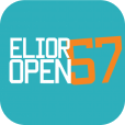 Elior Open 57