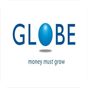 Globe Connect Mobile