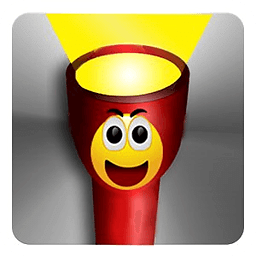 Lite Flashlight