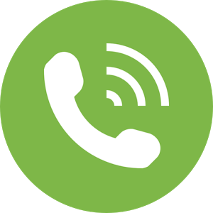 Call Recorder Pro @Voice Rec