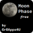 Moon Phase Free