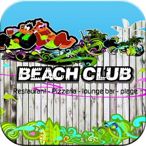 Le Beach Club