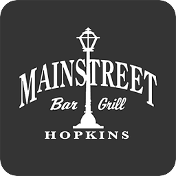 Main Street Bar &amp; Grill