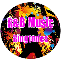 R&amp;B Music Hits