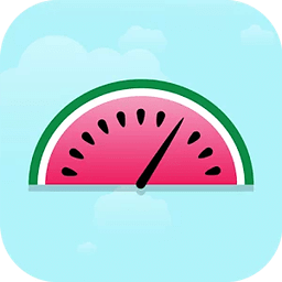 Watermelon Express Mobil...