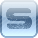 smsflatrate.net SMS App