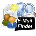 Find Email Address - Promo