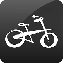 City Bikes