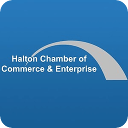 Halton Chamber of Commer...