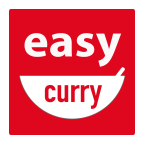 Easy Curry