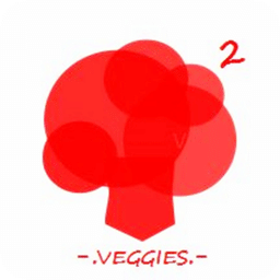 veggies