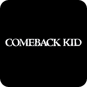Comeback Kid