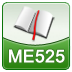 ME525用户手册
