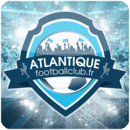 Atlantique Football Club