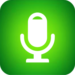 Voice App – Send Trailer Voice