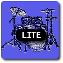 Different Drummer Lite