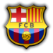 巴塞罗那壁纸 FC Barcelona HD★★★★★