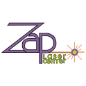 Zap Laser Center