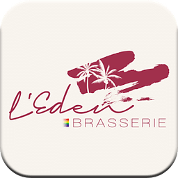 Brasserie l'Eden