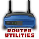 Router Utilities