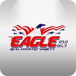 Eagle Country Mobile