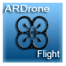 ARDrone Flight