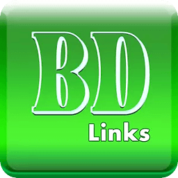 BD Links