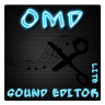 OMD Sound Editor Lite