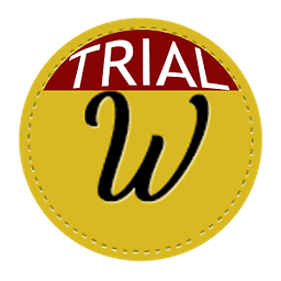 Wallet Trial- The Info S...