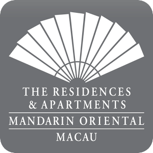 Mandarin Oriental Macau