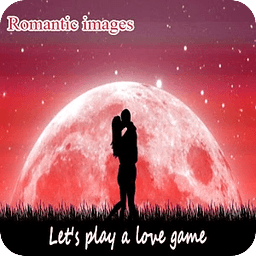 Romantic images