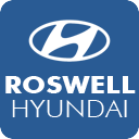 Roswell Hyundai