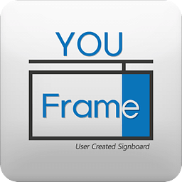 YouFrame Editor
