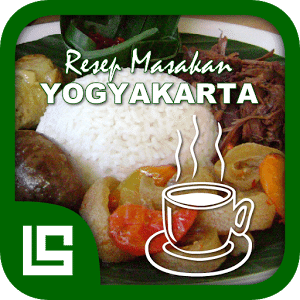 Resep Masakan Yogyakarta