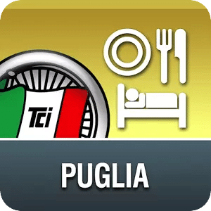 Puglia – Dormire e Mangiare