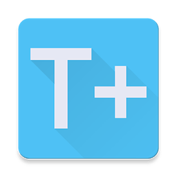 TwitPlus - addon for twitter