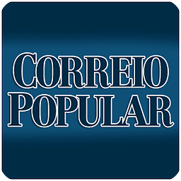 Correio Popular