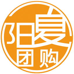澳门天天好好兔费资料